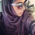 مغروره (@al3mmh_rooroo) Twitter profile photo