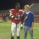 Micah Weber - @themicahweber - Twitter