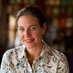 Jennifer Milam (@jenniferdmilam) Twitter profile photo Jennifer Milam (@jenniferdmilam) Twitter profile photo