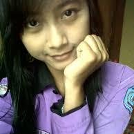 never forget you because you very special || #lawanHoax   || be smart || #Ahokers || #VR46 ♡ || #NKRI ♡|| PANCASILA ♡ ||