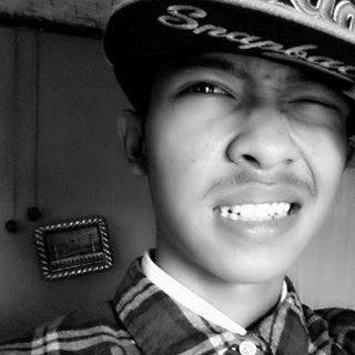 Strong people ±