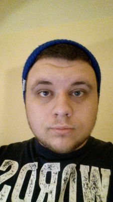 | 19 | Humble | Pistons | OKC | Tigers |                                             | Day Trader | Smarter than you |