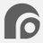 imPROstudioMX's profile image