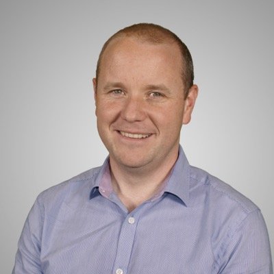James Playford