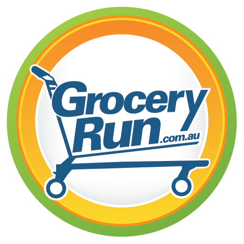 GroceryRun's profile picture. Your new grocery store - cheap, online, easy!