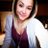 Hursey_kisses's profile image