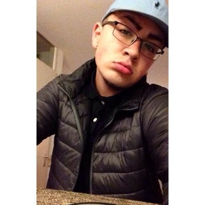 Upcoming Rapper 17 y/o