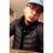 YoungStunnaaa_'s profile image