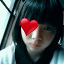 みやび (@0515_kimura) Twitter