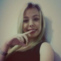 Asu Şekerci (@asusekerci) 's Twitter Profile