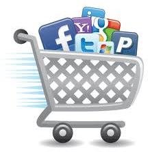 Necesitas comprar o vender? Envía un MD con tu producto y te lo publicamos gratis.