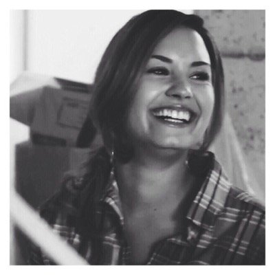 ddlovatoPI's profile picture. You can wrap your fingers round my thumb and hold me tight. ⠀⠀⠀⠀ ⠀⠀⠀⠀ ⠀⠀⠀⠀⠀⠀⠀⠀⠀ ⠀⠀⠀⠀⠀⠀⠀⠀⠀ ⠀ ⠀⠀⠀⠀ ⠀⠀⠀⠀ ⠀⠀⠀⠀⠀⠀⠀⠀⠀