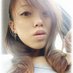 Low Kah Yoke (@noobletlow) Twitter profile photo Low Kah Yoke (@noobletlow) Twitter profile photo