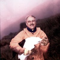 Bergström Sven Lab (@bergstromsven) 's Twitter Profile