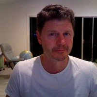 Michael Roberts (@mikejrob) 's Twitter Profile Photo Michael Roberts (@mikejrob) 's Twitter Profile Photo