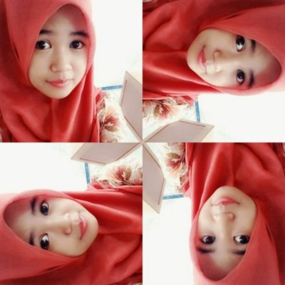 SMA N4 Berau | UnMul | FKIP (PGSD)|

Path : Nurmala sari |
Wechat: Nurmala9 | instagram : mala_nurmala29