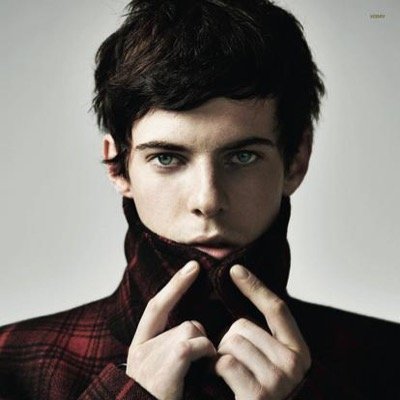 Muggle born Hufflepuff, can never seem to get over @AndromedaBIack.