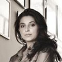White Turban (@white_turban) 's Twitter Profile