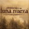 Te mostramos lo último que está sucediendo con la Pelicula LUNA NUEVA (CREPUSCULO) en Argentina, Twitter Oficial