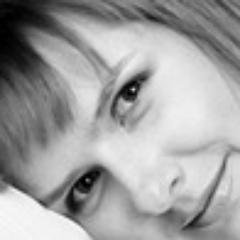 EE_PUBLISHING Profile Picture