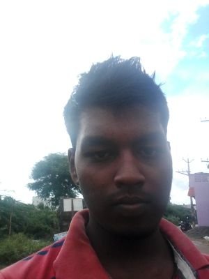 e3b7db9283a84d0's profile picture. 