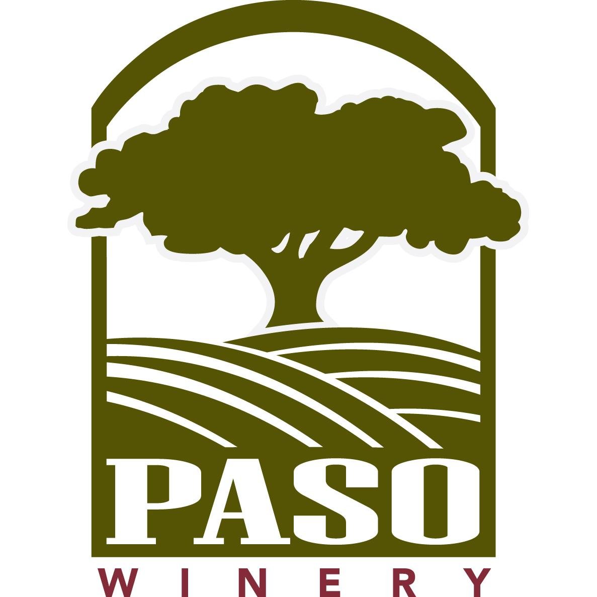 Follow us to discover wine and wineclubs from Paso Robles, California. One of the fastest growing wine regions.