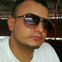 William Neira moreno - @willinegro03 - Twitter