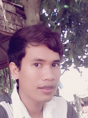 SopheakHd's profile picture. 