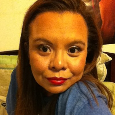 lilwhitebird41's profile picture. living my life, the way I want to.