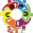 AfaEscolaSolc's profile image