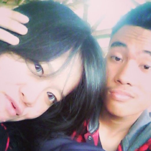 The last @anggid_putera