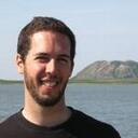 Nathan Boon - @nathanboo08 - Twitter