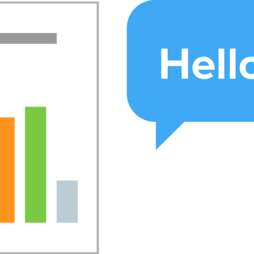 presentio_us's profile picture. Our mission is to help instructors create better online educational content. Use Presentious to voiceover your slides and share to any LMS! #edapp #edtech