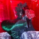 Caitlin Coleman - @Count__Fosco - Twitter