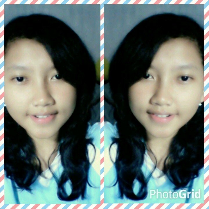 CASINO smansara. radiological engineering. line, ig:itsnadevrilia
(going on 18)