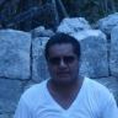 TRANSPORTE_SW's profile image