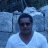 TRANSPORTE_SW's profile image