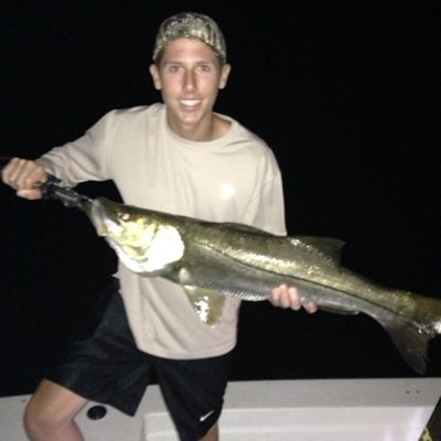 StDavis4's profile picture. 