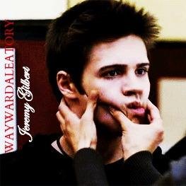 Trapped between two worlds, Life and Death. With every attempt, I venture closer to my goal: to reunite with Elena. ||Bi|AU|#Acidic||