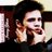 WaywardAleatory's profile image