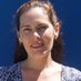 Jodie Duignan-George (@duignan_j) Twitter profile photo Jodie Duignan-George (@duignan_j) Twitter profile photo
