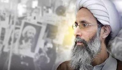 Mawlaali10's profile picture. Justice through any means necessary -- 

From the River to the Sea, Palestine will be Free!