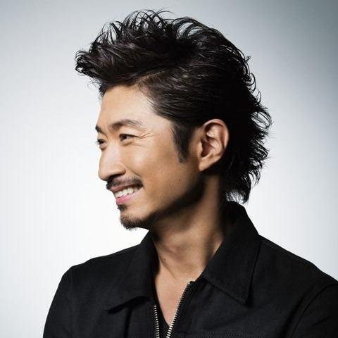 MAKIDAIさんの最新情報をつぶやくBOTです。