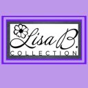 Lisa Bingham - @JackapooNiki - Twitter