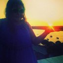 Talia-Anna Becker - @talia_anna - Twitter