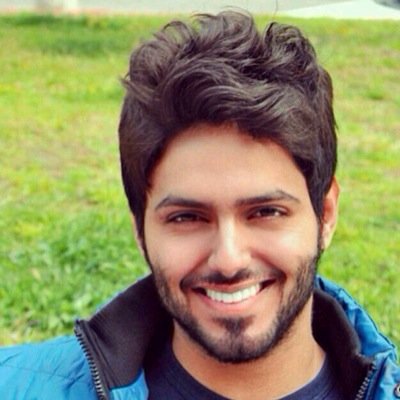 soltn_911's profile picture. ابــو غــمــازات / BB; 74271730