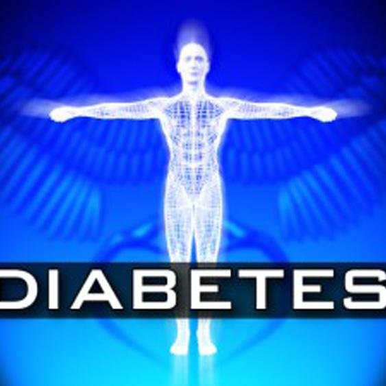 Information, tips, guidance about diabetes such as treatment, diet, diagnosis, etc.