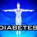 Diabetes Information (@123_diabetes) Twitter profile photo Diabetes Information (@123_diabetes) Twitter profile photo