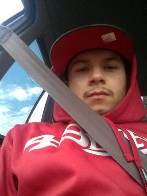 #NINERFAITHFUL