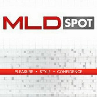 MLDSpot_PO's profile picture. 